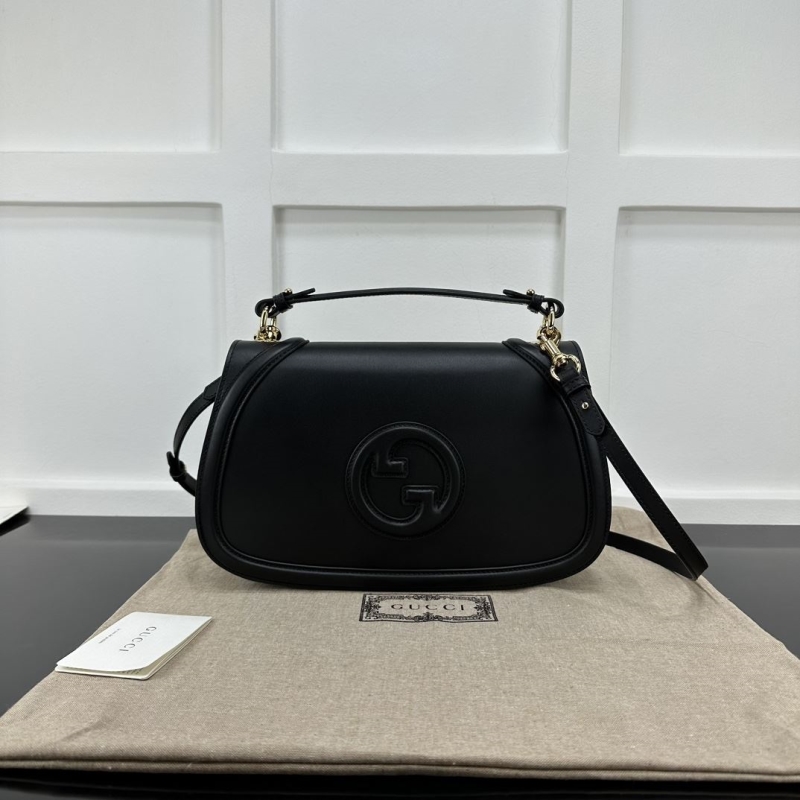 G*u*i satchel bags
